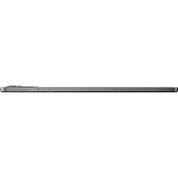 Планшет Lenovo Tab M11 4/128 LTE Grey + Pen (ZADB0040UA) - мініатюра 3