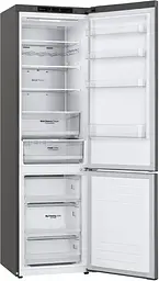 Холодильник LG GW-B509SLNM - мініатюра 6