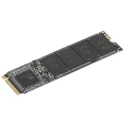 SSD-накопичувач ADATA XPG SX6000 Lite 128 GB (ASX6000LNP-128GT-C) - мініатюра 2