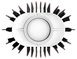 Фен-щітка Rowenta Volumizer Oval Brush CF6135F0 - мініатюра 5