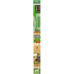 Килимок ігровий Melissa & Doug з конячками (MD19409) - мініатюра 3