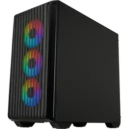 Комп'ютер Vinga Odin D9174 (I7M32G5070WP.D9174) - мініатюра 2