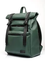 Рюкзак ролл Sambag 41х30х16 см sum0015546 - мініатюра 5