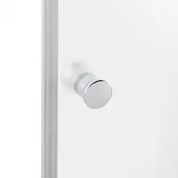 Душова кабіна Qtap Presto CRM1088AP5 без піддону - мініатюра 6
