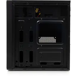 Корпус Vinga CS114-450W (CS114-450W) - мініатюра 8