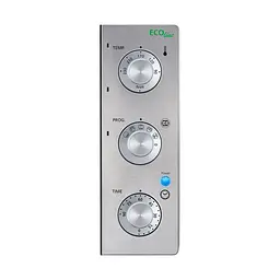 Електродуховка Steba KB 28 ECO
