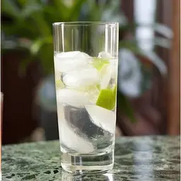 Склянка Schott Zwiesel Basic Bar Selection 334 мл (115834) - мініатюра 2