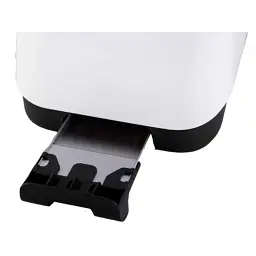 Тостер Tefal TT130130 - мініатюра 5