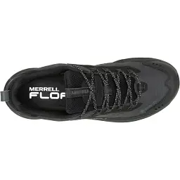 Кросівки Merrell Moab Speed 2 GTX Mns - мініатюра 5