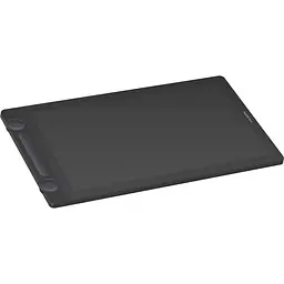 Графічний монітор Huion Kamvas 16 Gen 3 Black (GS1563) [157325] - мініатюра 8