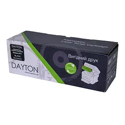 Картридж Dayton Canon 071 для MF-272/275 (DN-CAN-071) - мініатюра 3