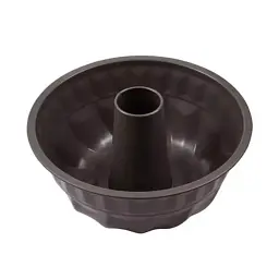 Форма для випікання Bergner Bakeware lovers Набір 2 предмета (BG-37194-CO) - мініатюра 3