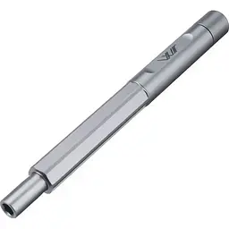Викрутка з комплектом біт JimiHome Screwdriver Set JM-GNT26 [137110] - мініатюра 7