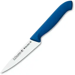 Ніж для чищення овочів 100 мм 3 Claveles Proflex (08270)