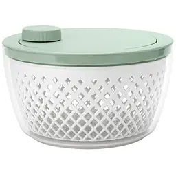 Сушарка для зелені Brabantia Tasty+ 16x25x25 см (145407) - мініатюра 3