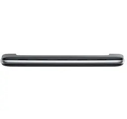 Автомобільний ароматизатор Baseus Paddle car air freshener Black (SUXUN-BP01) [59507] - мініатюра 3