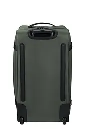 Дорожня Сумка На Колесах American Tourister URBAN TRACK KHAKI 66x38x36 MD1*94002 - мініатюра 2