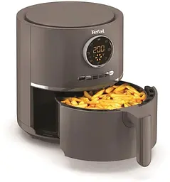 Мультипіч Tefal Ultra Digital EY111B15 - мініатюра 2
