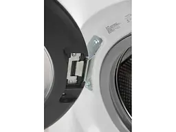 Пральна машина Indesit OMTWSC 51052 W UA - мініатюра 6