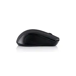 Мишка Modecom MC-WM9 BLACK (M-MC-0WM9-100) - мініатюра 3