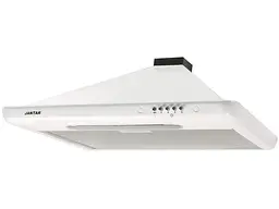 Витяжка Jantar PASSAT 420 LED 50 WH - мініатюра 2