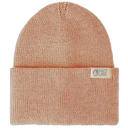 Шапка жіноча Picture Organic Mayoa Women Світло-коричневий