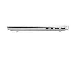 Ноутбук HP OmniBook 7 14-fr0217nw (C3BW5EA) - мініатюра 5