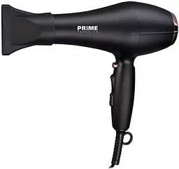 Фен Prime Technics PHD 2493 BDI - мініатюра 3