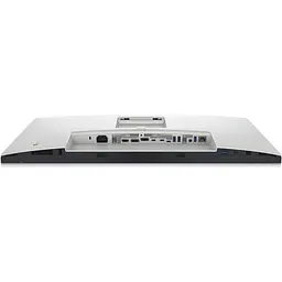 Монітор Dell UltraSharp 27" U2724DE [210-BKTV] [131170] - мініатюра 6