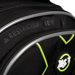 Рюкзак шкільний Yes S-91 Gamer (559589) - мініатюра 13