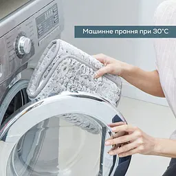 Електрогрілка Beurer HK 123 XXL Green Planet - мініатюра 5