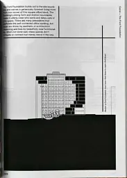 Dig it! Building Bound to the Ground - мініатюра 6