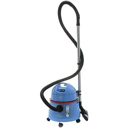 Пилосос Thomas Bravo 20S Aquafilter (788076)