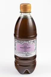 Олія чорного кмину O'freshly, 500 мл