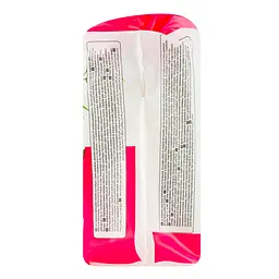 Прокладки ультратонкі Perfect Natural Ultra Thin Long 7 шт. - мініатюра 5