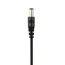Сонячна зарядна станція OK-718S-A з LED+COB ліхтарем 10 Вт, PowerBank, сонячна панель, 3 виносні лампи, акумуляторна ручна - мініатюра 4