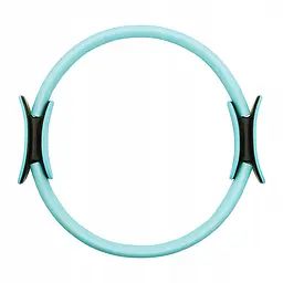 Кільце для пілатесу 4FIZJO Pilates Ring 4FJ0279 (P-5907739313041) - мініатюра 2
