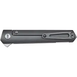 Ніж Boker Plus Kwaiken Mini LE - мініатюра 4