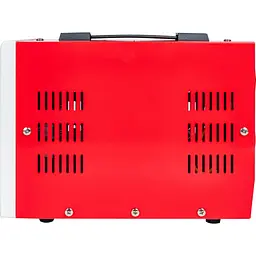 Стабілізатор напруги Conter MSER 2000 VA-V2/1600W [158564] - мініатюра 5