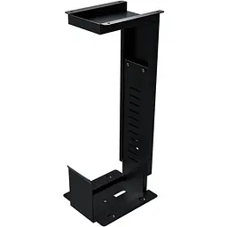 Геймерський стіл Anda Seat AndaSeat (ZJJ-01-B)