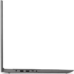 Ноутбук Lenovo IdeaPad 3 17ALC6 Ryzen 7 12GB HD 512GB + 1600 x 900 - мініатюра 3