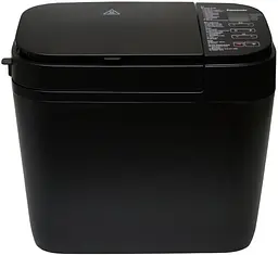 Хлібопічка Panasonic SD-R2530KTS - мініатюра 2