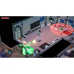Ключ активації Microsoft Spells & Secrets для Xbox Series S/X - мініатюра 7