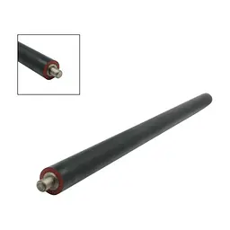 Вал гумовий Samsung ML-2850/SL-M3375/3700/Xerox Ph3250/WC3210/JC66-01663A Welldo (LPR-ML2850SET-WDS) - мініатюра 3