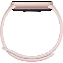 Фітнес-браслет Xiaomi Mi Band 10 Mystic Rose (BHR9999GL) UA - мініатюра 4