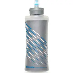Пляшка HydraPak SkyFlask Insulated 500ml (1053-SPI458)