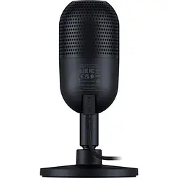 Мікрофон Razer Seiren V3 Mini Black (RZ19-05050100-R3M1) - мініатюра 2