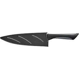 Ніж Kai Luna Chef’s Knife - мініатюра 3