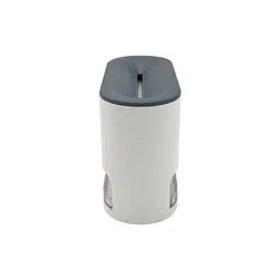 Зволожувач повітря Neor FLAME AROMA 25ML10 WT - мініатюра 3
