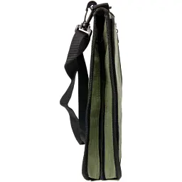 Сумка для документів Snugpak Grab A4 Olive - мініатюра 2